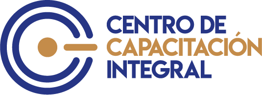 Centro de Capacitación